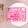 CONNETIX® Charity Pack pink 20-teilig