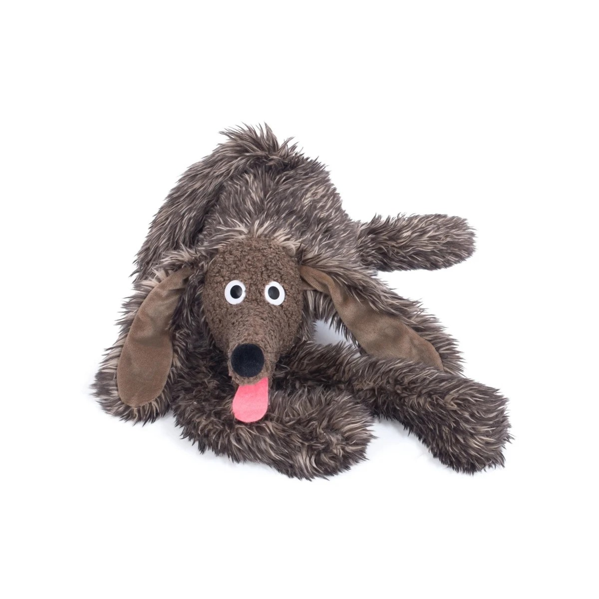 Moulin Roty Plüschtier großer Stinkehund