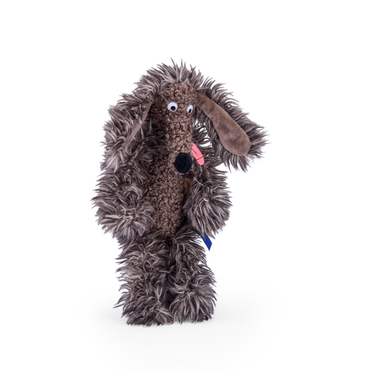 Moulin Roty Plüschtier Mini Stinkehund