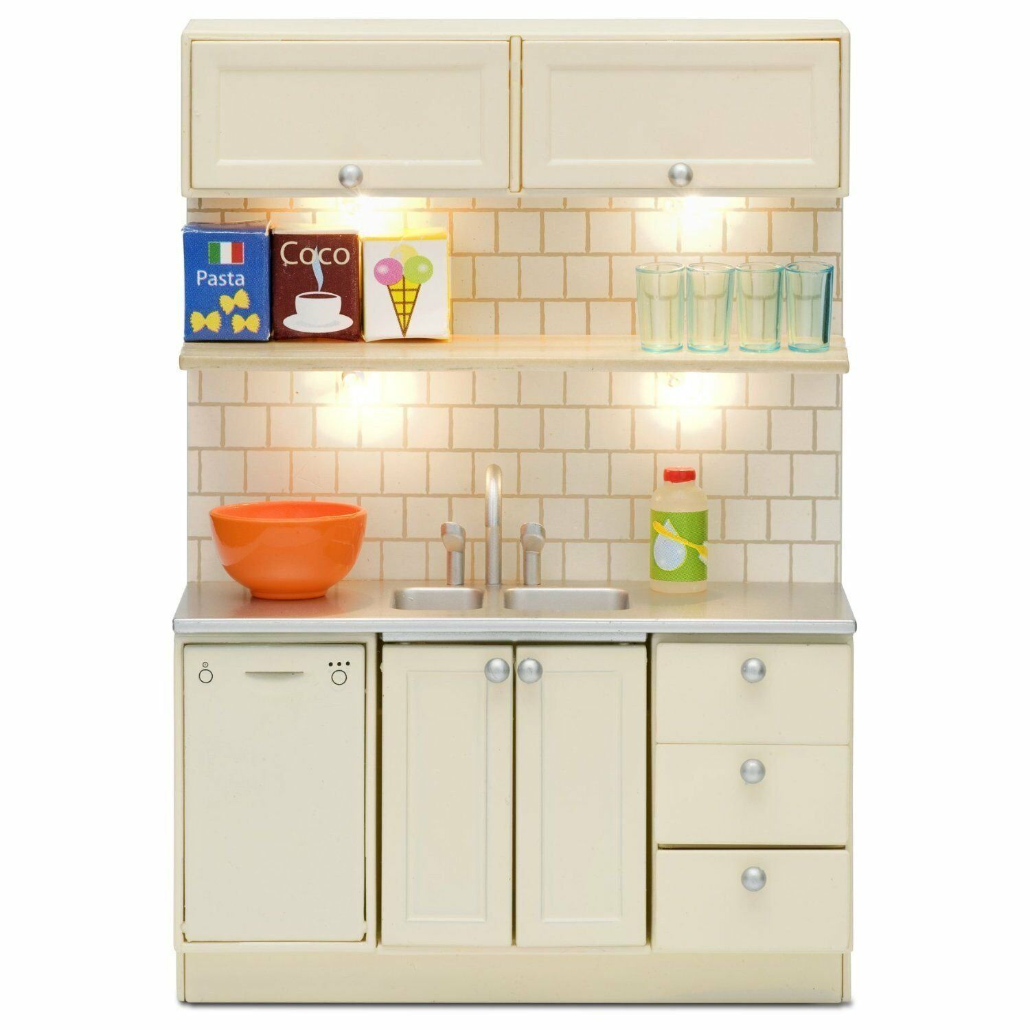 Lundby Raritäten