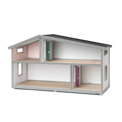 Lundby Puppenhaus Life