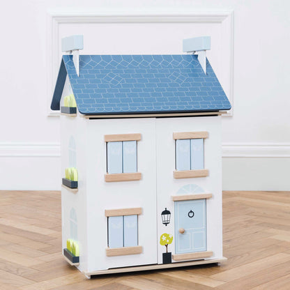 Le Toy Van Puppenhaus - Sky Doll