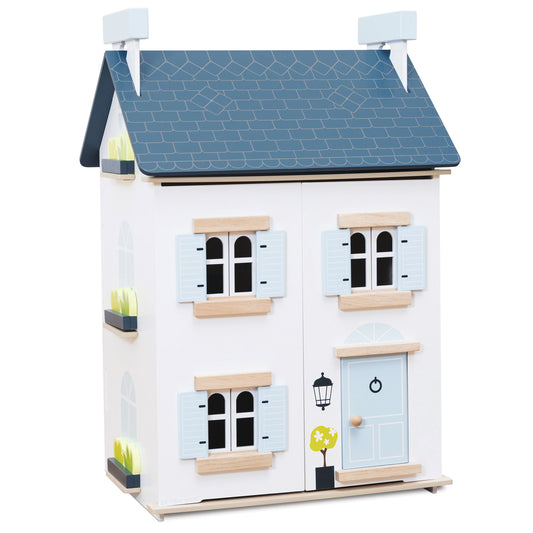 Le Toy Van Puppenhaus - Sky Doll