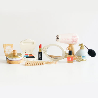 Le Toy Van Star Beauty Bag/ Kosmetiktasche