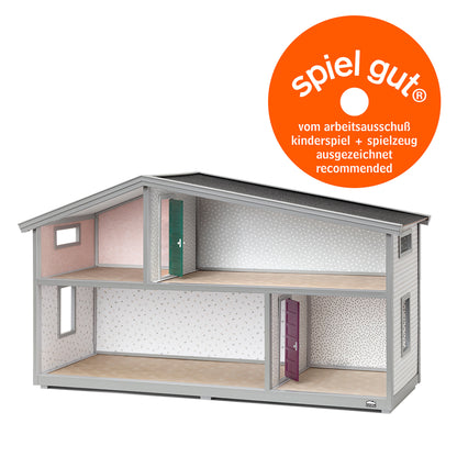 Lundby Puppenhaus Life