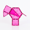 CONNETIX® Charity Pack pink 20-teilig