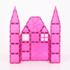 CONNETIX® Charity Pack pink 20-teilig