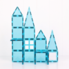 CONNETIX® Charity Pack teal 20-teilig