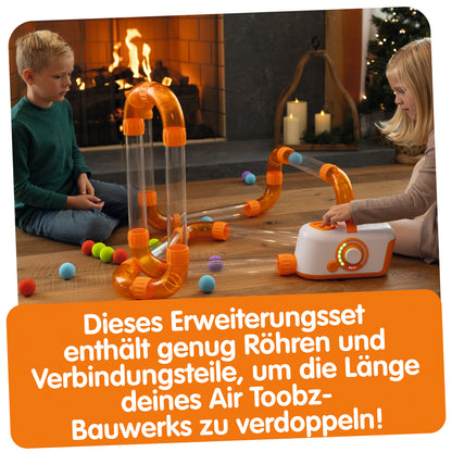 AIR TOOBZ Erweiterungsset Fat Brain Toys