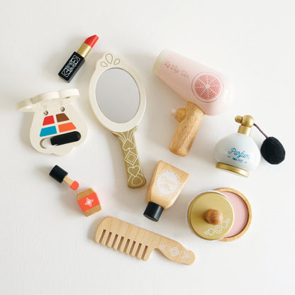 Le Toy Van Star Beauty Bag/ Kosmetiktasche
