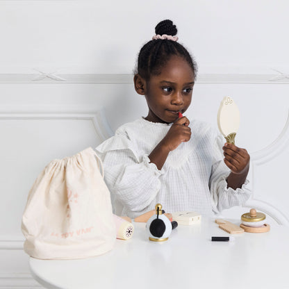 Le Toy Van Star Beauty Bag/ Kosmetiktasche
