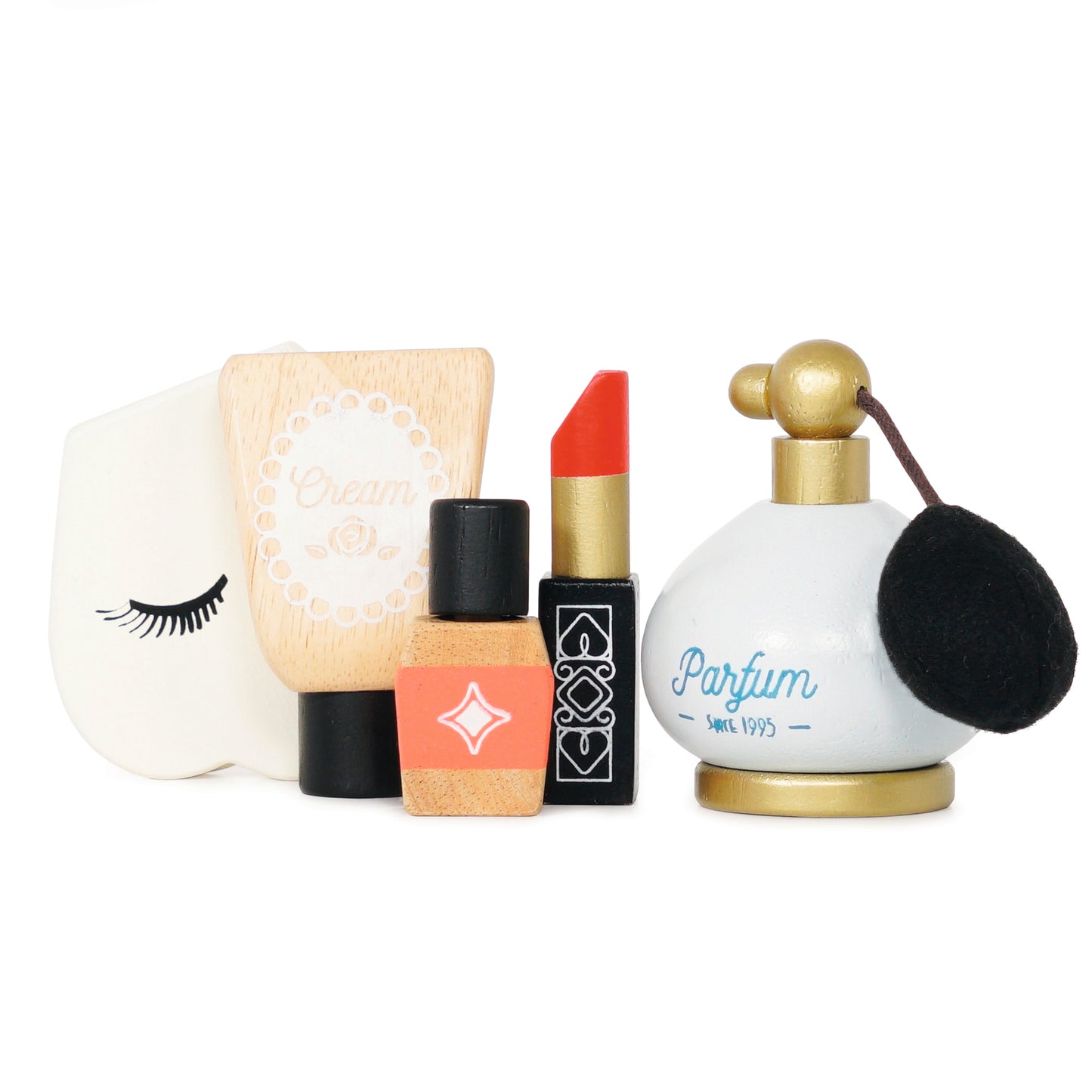 Le Toy Van Star Beauty Bag/ Kosmetiktasche