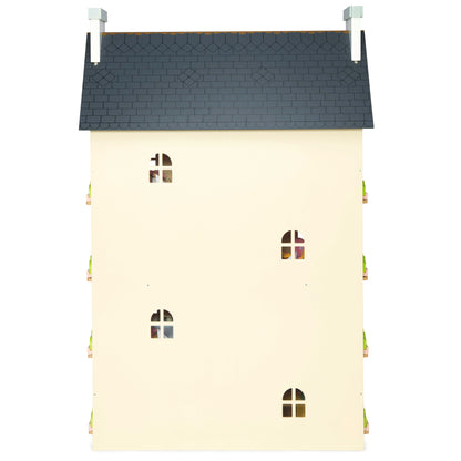 Le Toy Van Puppenhaus - Palast