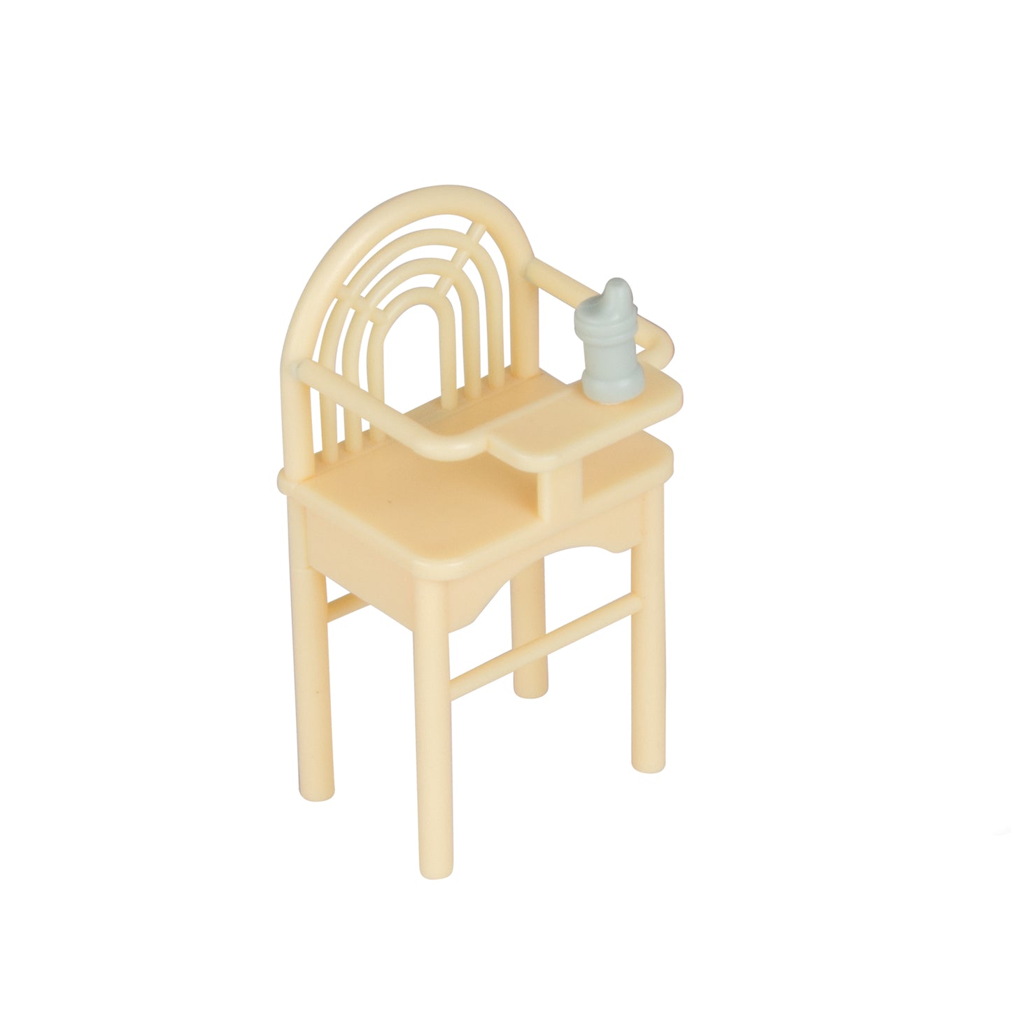 Babyzimmer-Möbel-Set