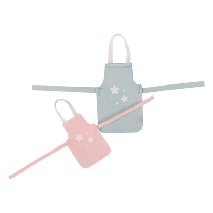Lundby Back - Set