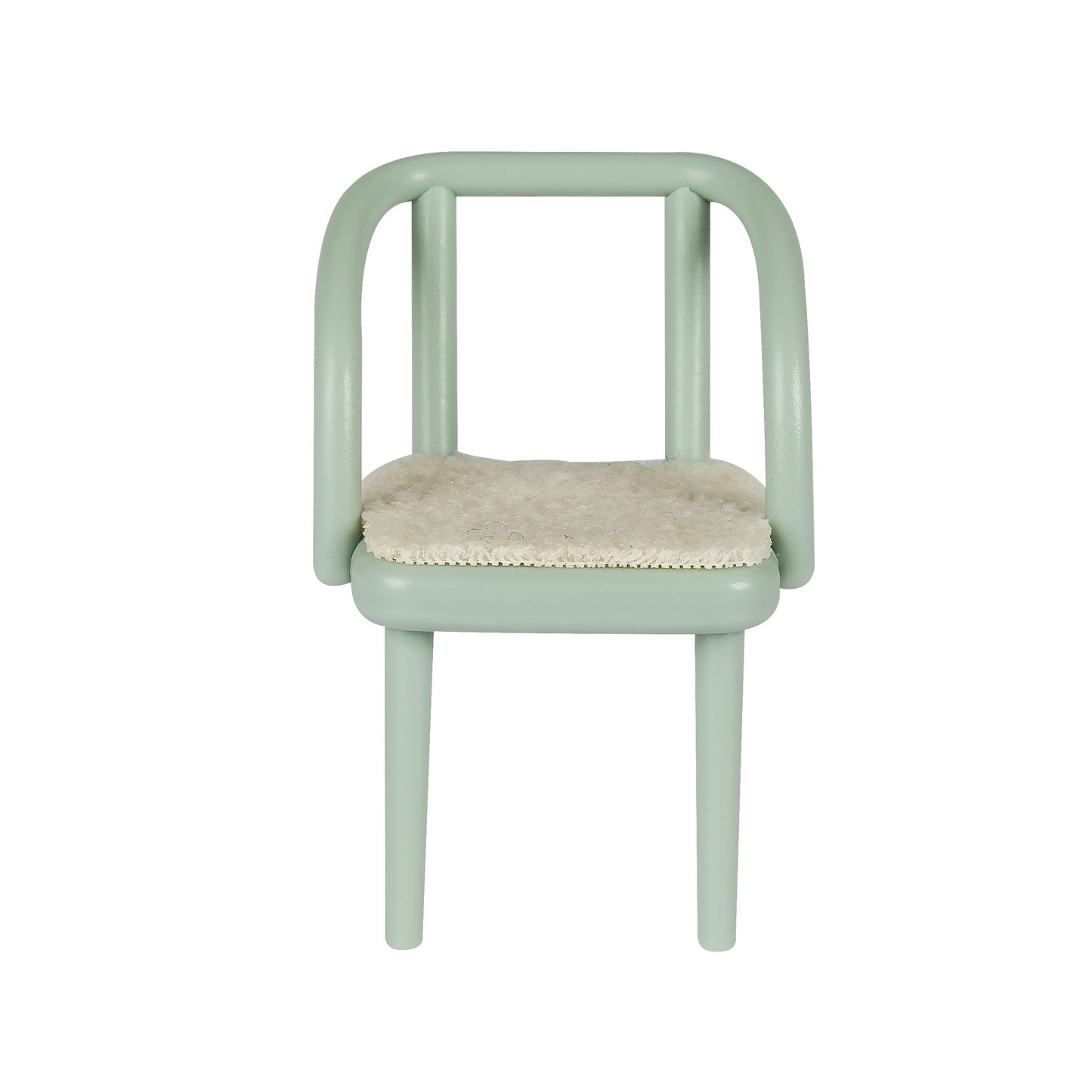 Lundby skandinavisches Esszimmer