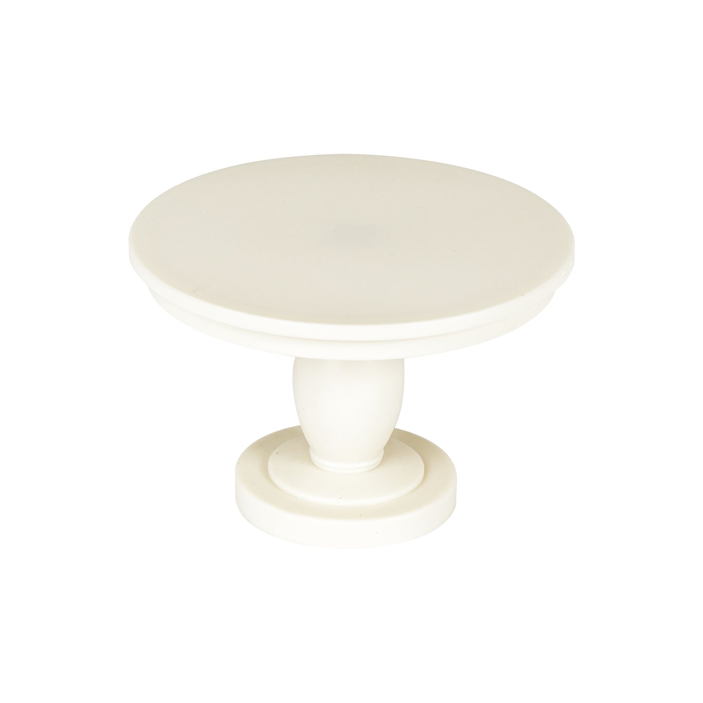 Lundby Basic Esszimmer-Set