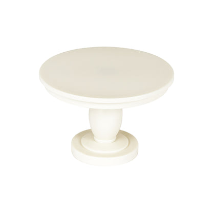 Lundby Basic Esszimmer-Set