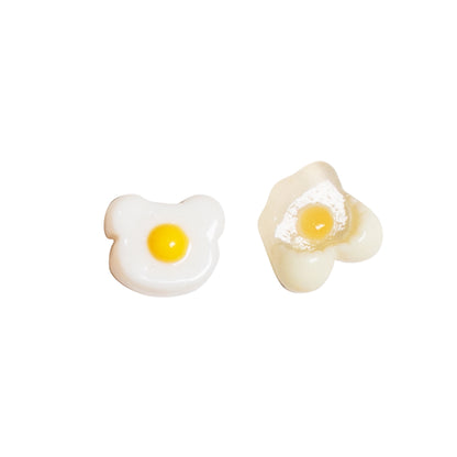 Lundby Frühstück-Set