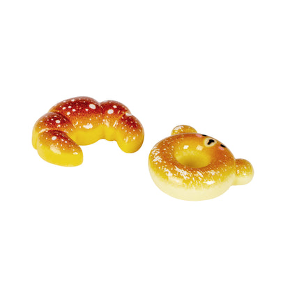 Lundby Frühstück-Set