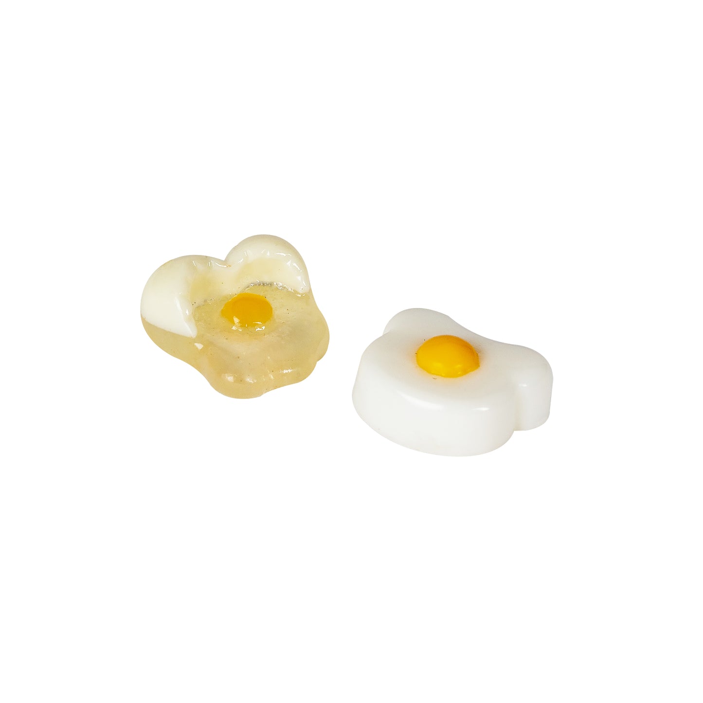 Lundby Frühstück-Set