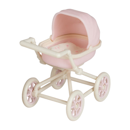 Lundby Kinderwagen-Set