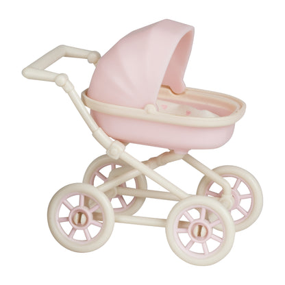 Lundby Kinderwagen-Set