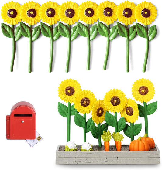 Lundby Smaland Kleingarten-Set für das Puppenhaus