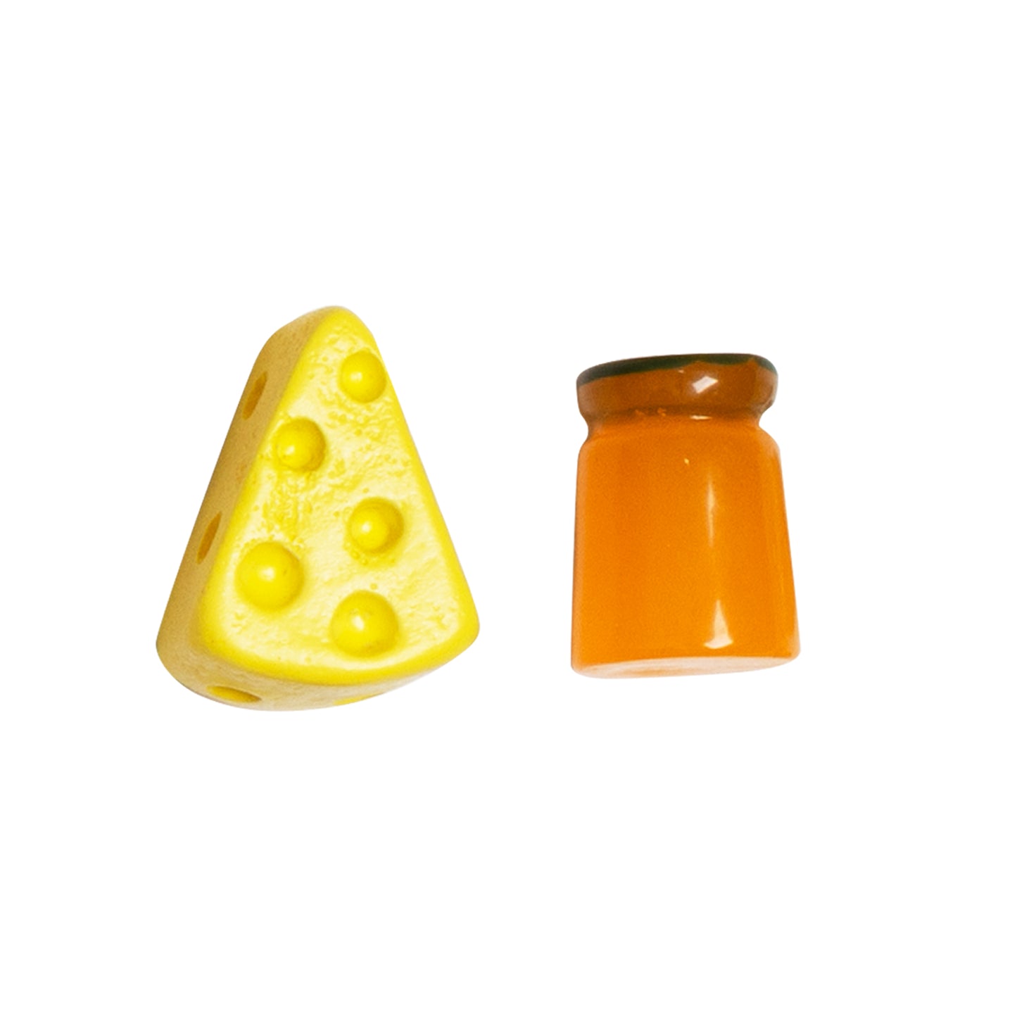 Lundby Frühstück-Set