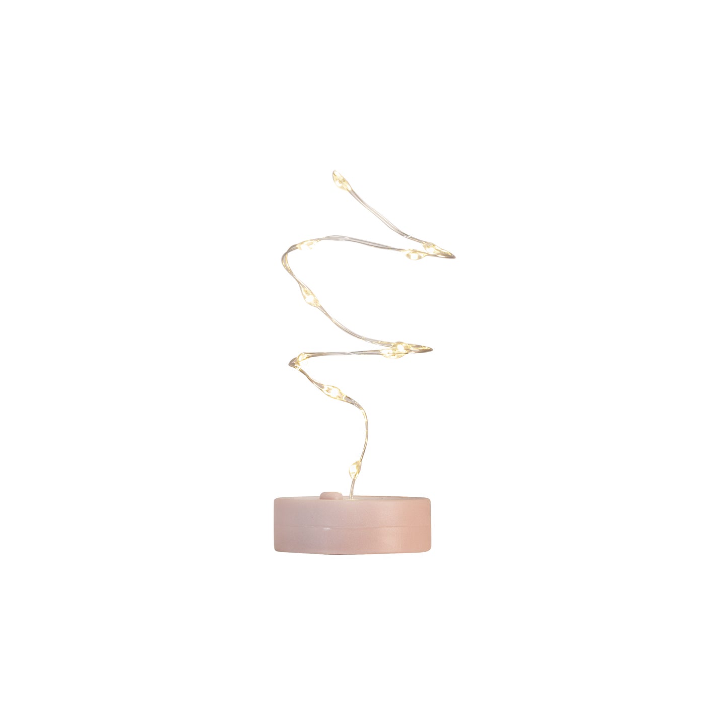 Lundby Deckenlampe & Lichtkette
