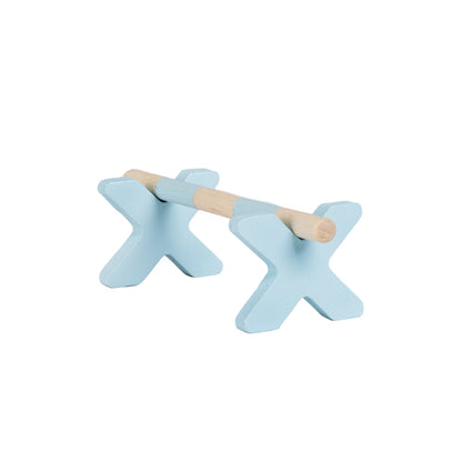 Lundby Reit-/Pferde-Set