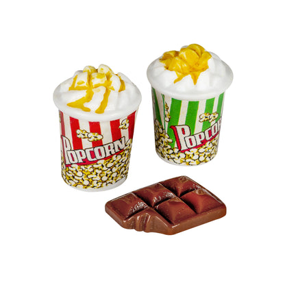Lundby Süssigkeiten