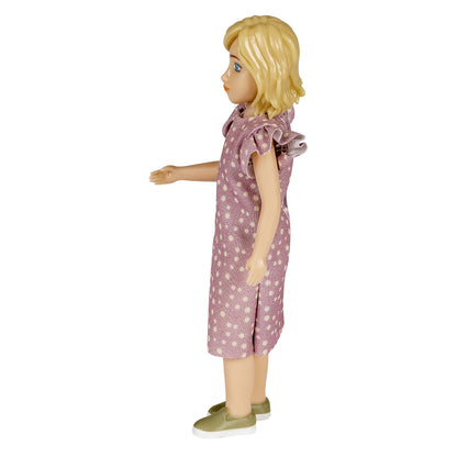 Lundby Puppenhauspuppen Charlie neu