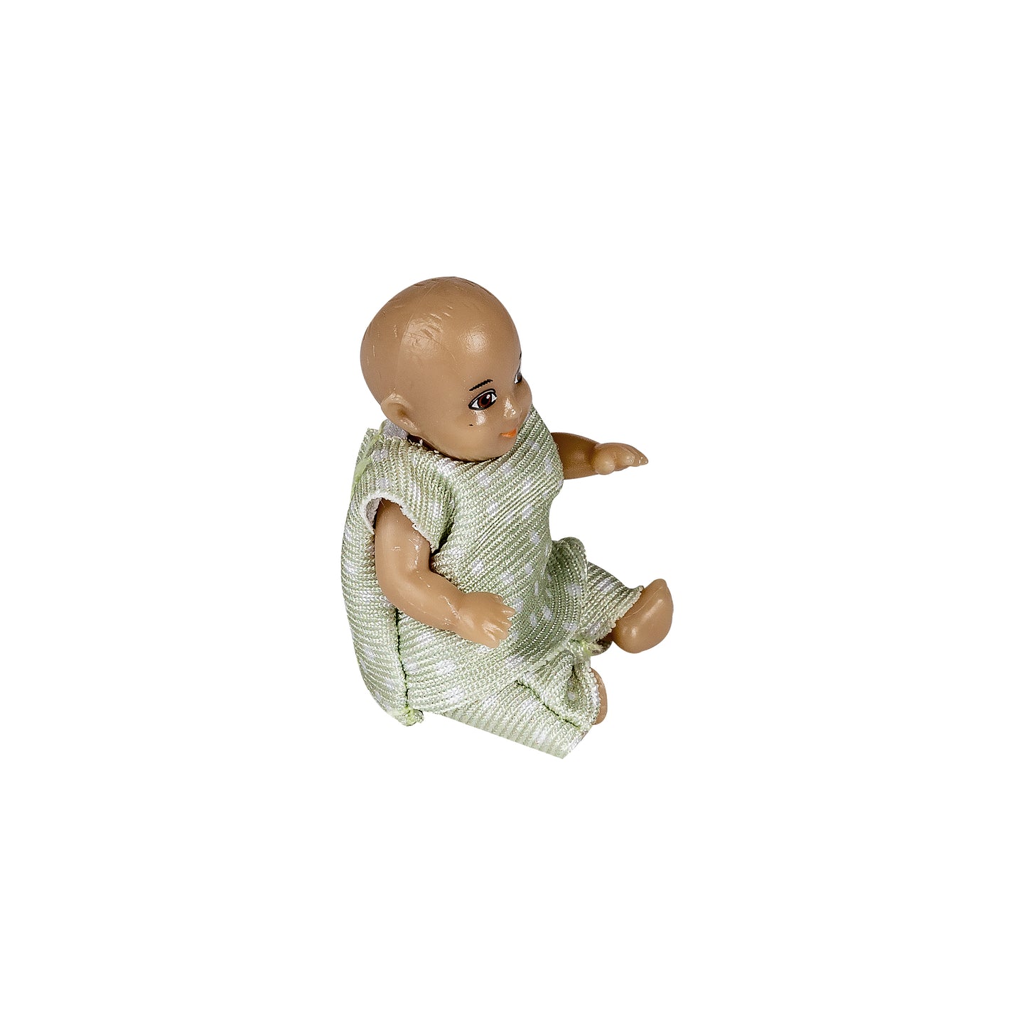 Lundby Puppenhaus Puppen Jamie neu