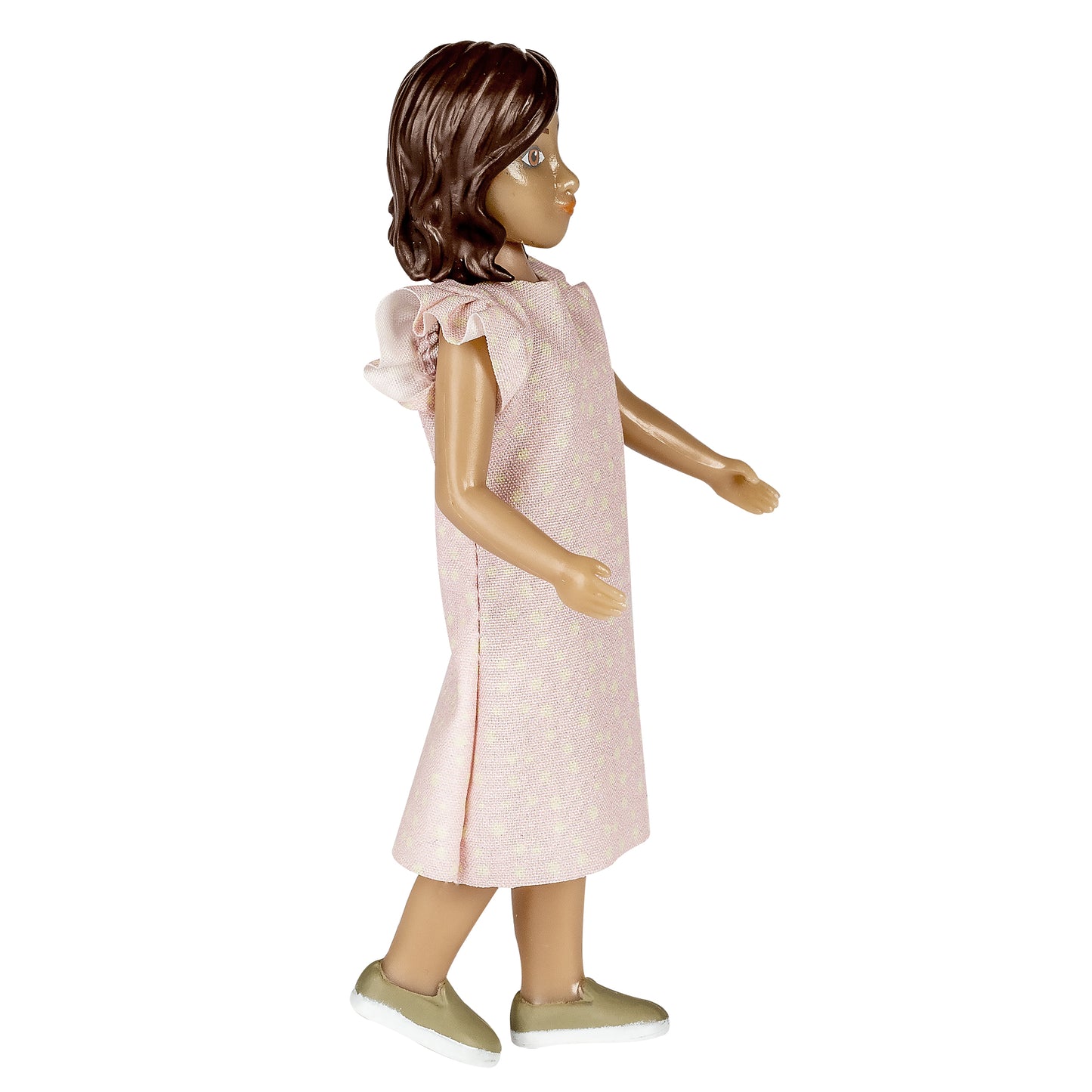 Lundby Puppenhaus Puppen Jamie neu