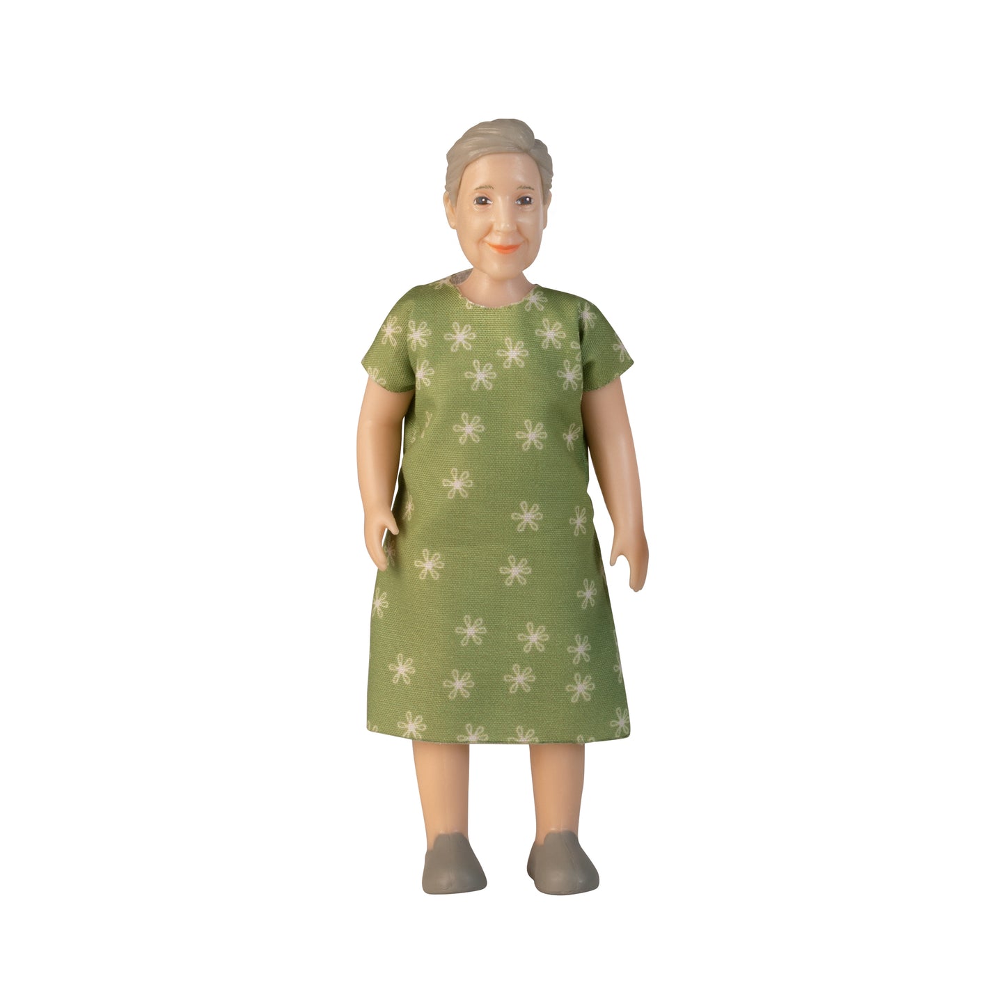 Lundby Großeltern / Oma & Opa