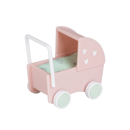 Lundby Spielzeug-Set