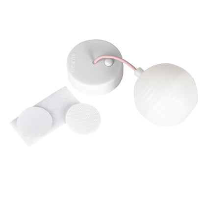 Lundby Reislampen-Set