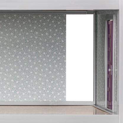 Lundby Modul Room für das Puppenhaus Life - 44 cm breit