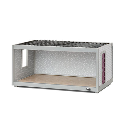 Lundby Modul Room für das Puppenhaus Life - 44 cm breit