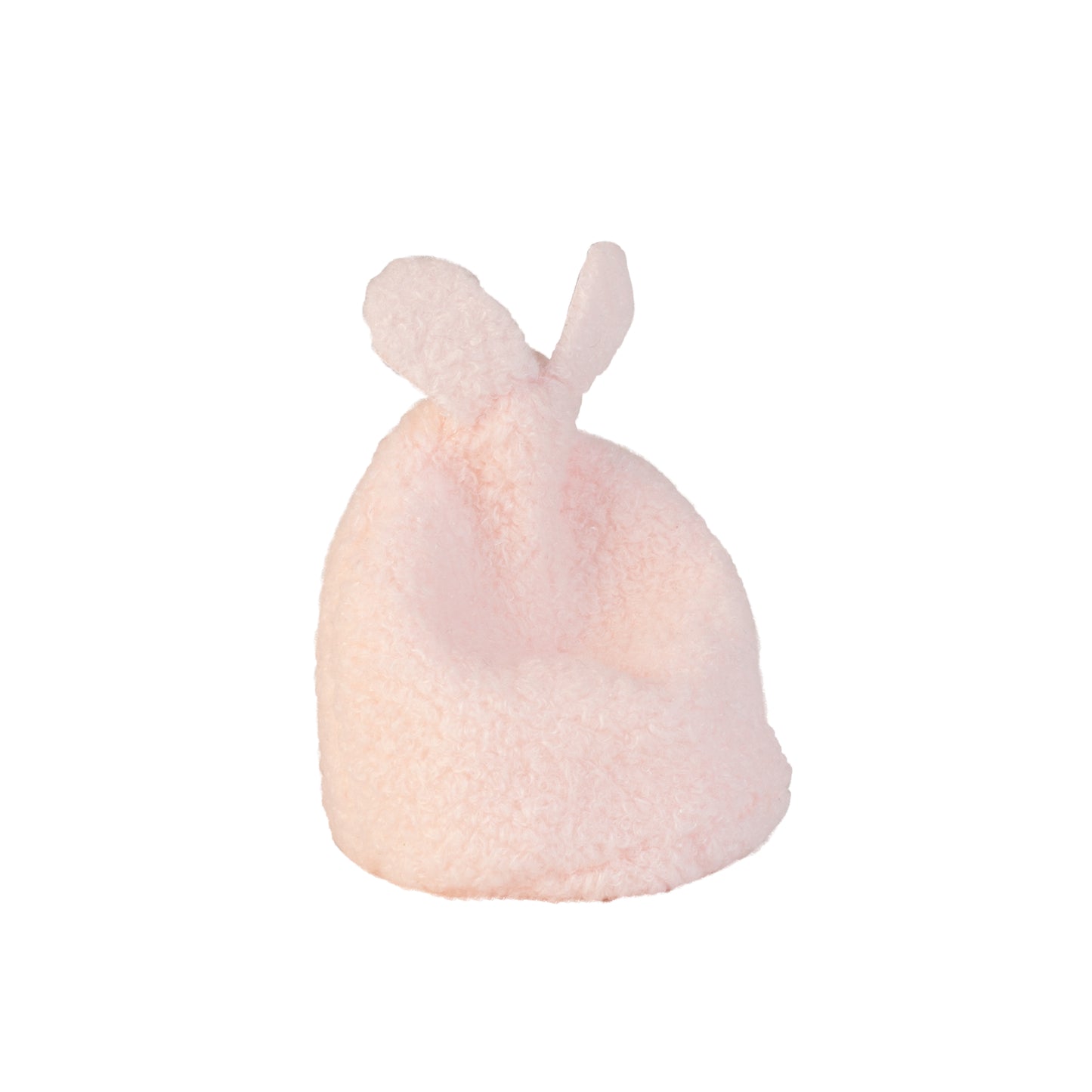 Lundby Sternlampe & Sitzsack