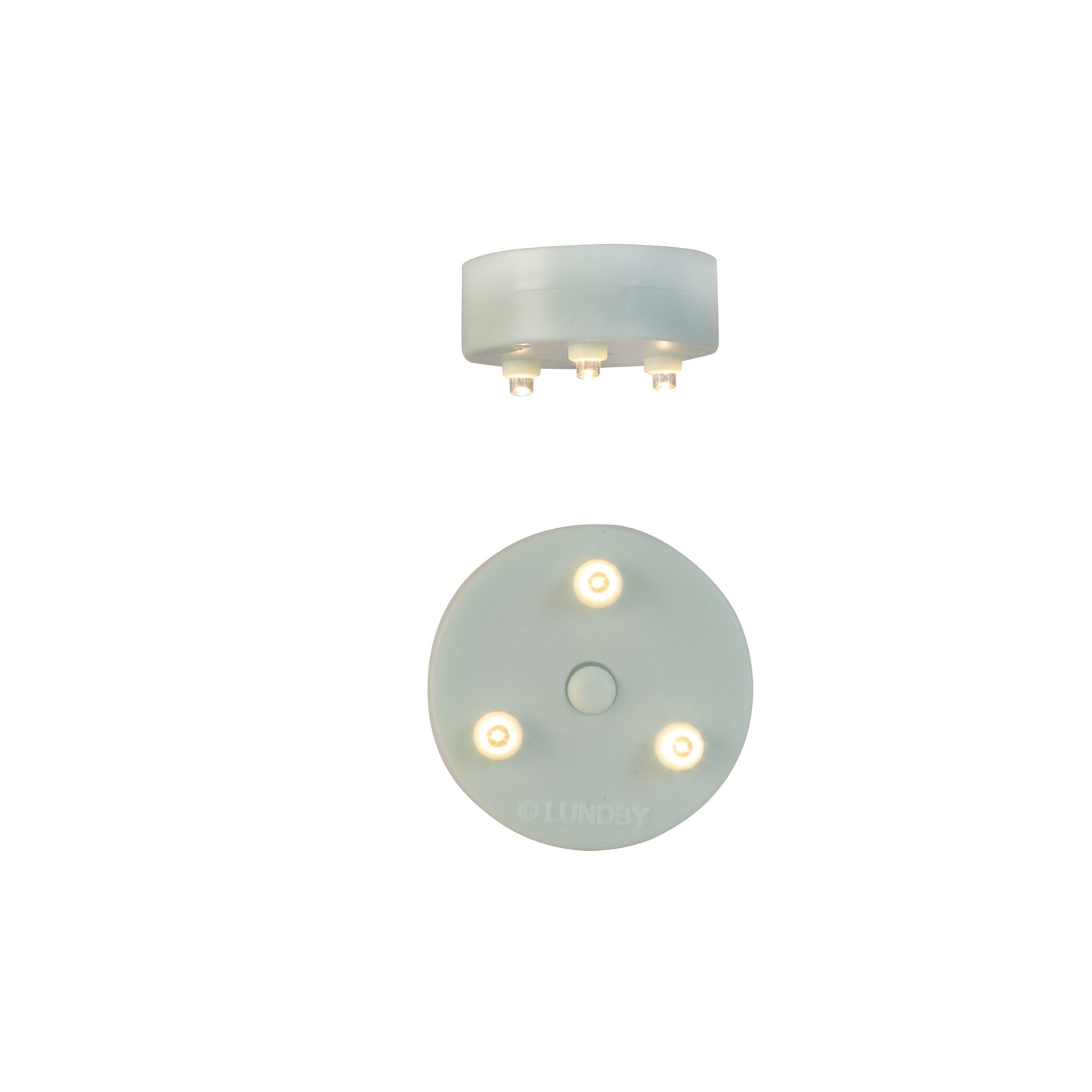 Lundby Spotlights & Stehlampe