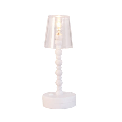 Lundby Steh- und Deckenlampe-Set