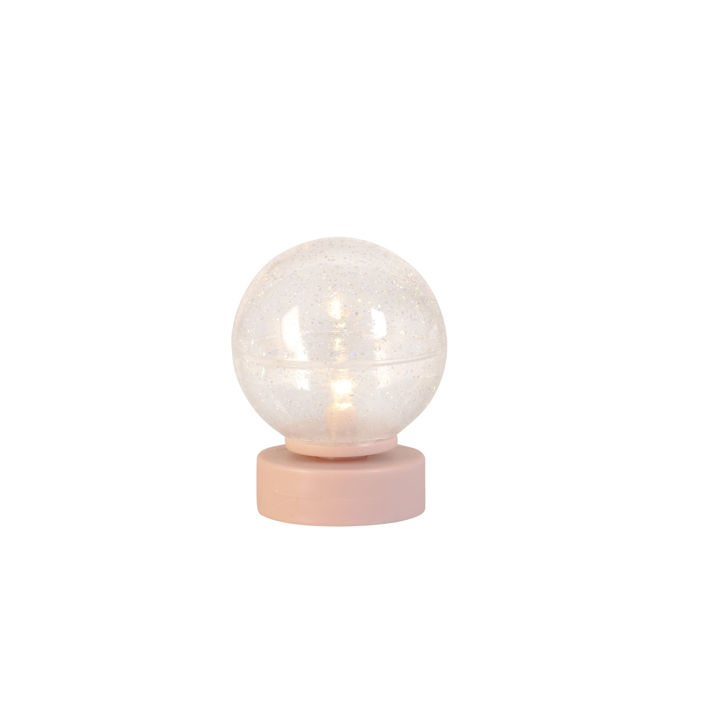 Lundby Spotlights & Stehlampe