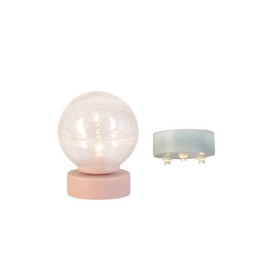 Lundby Spotlights & Stehlampe