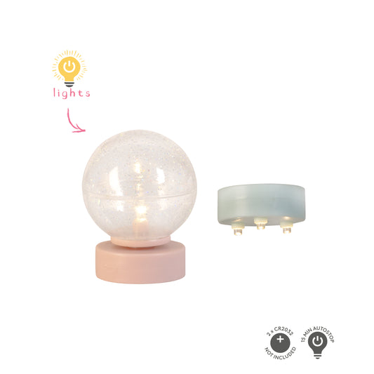 Lundby Spotlights & Stehlampe