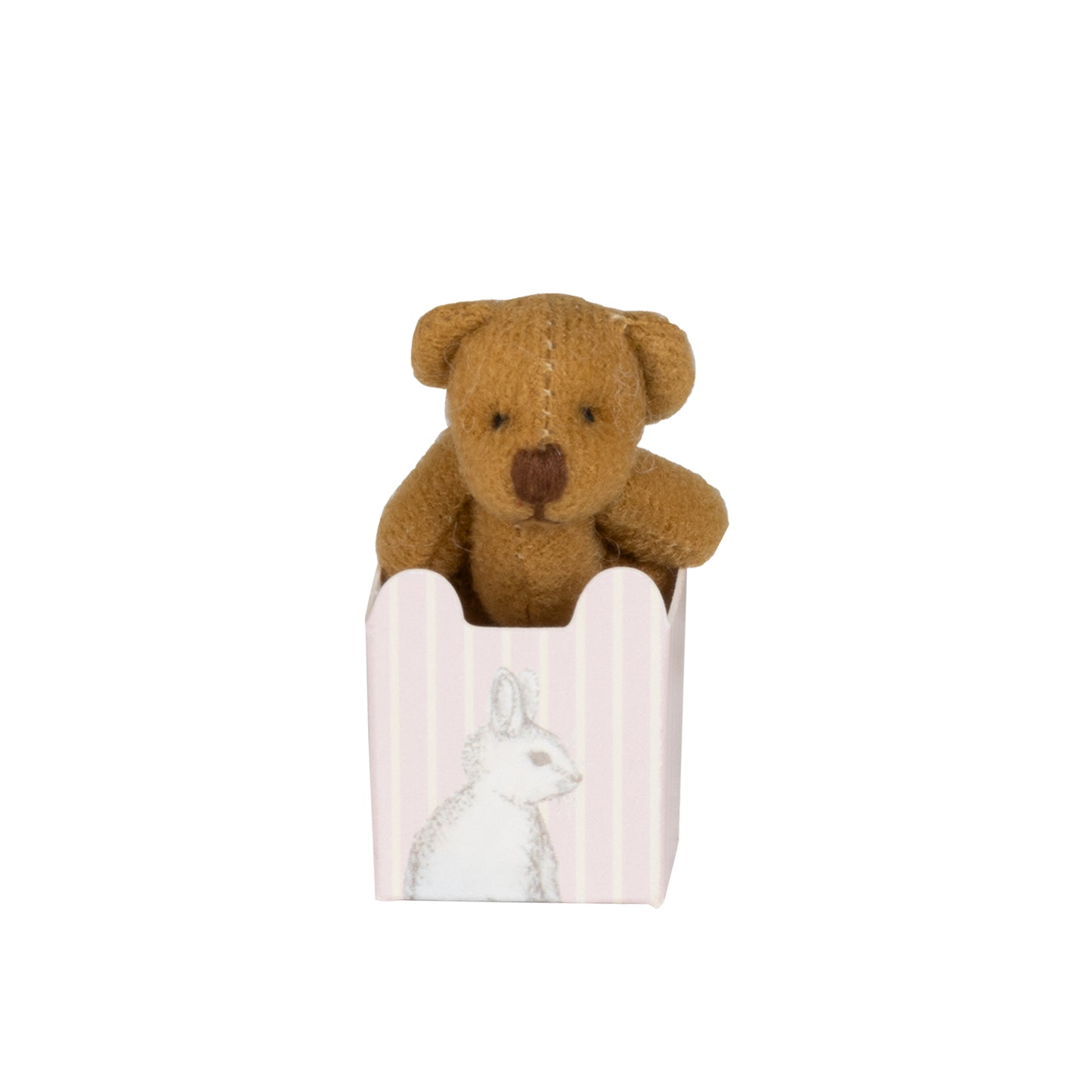 Lundby Spielzeug-Set