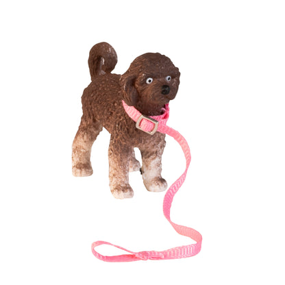 Lundby Hunde-Set
