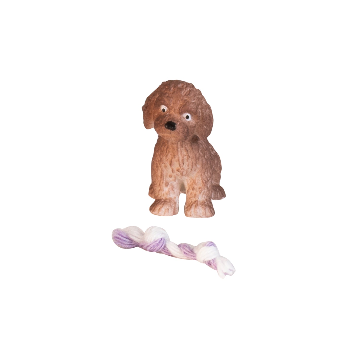Lundby Hunde-Set