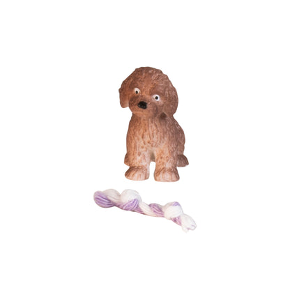 Lundby Hunde-Set